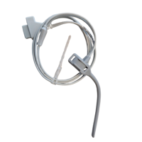 Sensor Neonatal CONTEC compatible con oxímetro CMS60D1 — Contec (ECT97271)