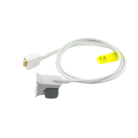 Sensor SpO2 para Monitor de Signos Vitales ChoiceMMed MD2000B — ChoicemMed (ECT96798)