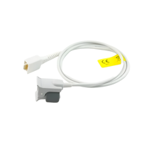 Sensor SpO2 para Monitor de Signos Vitales Choicemmed MD2000B — ChoicemMed (ECT96799)
