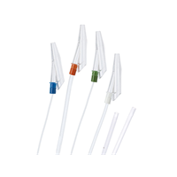 SONDA ASPIRACION C/VALVULA 16 — Genérico (ECT97483)