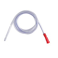 SONDA NASOGASTRICA LEVIN GRADUADA 18 FR (ECT51230)