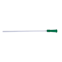 SONDA NELATON #14 (ECT51240)