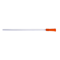 SONDA NELATON 16 (ECT51247)