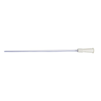 SONDA NELATON 40 CMS 12 FR (ECT51251)