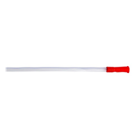 SONDA NELATON 40 CMS 18 FR (ECT51252)