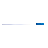 SONDA NELATON 40 CMS 8 FR (ECT51253)