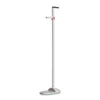 Tallimetro de pared portátil SECA 213 — Seca (ECT97135)