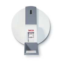 Tallimetro de Pared SECA 206 — Seca (ECT97137)