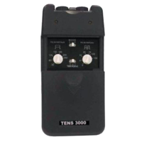 Tens 3000 — Compass Health (ECT96950)