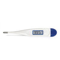 Termometro Digital Adc Adtemp Hypothermia 419 — ADC (ECT96890)