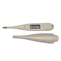 Termometro Digital Adc Veterinario — ADC (ECT96892)