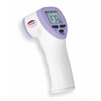 Termometro Digital Infrarrojo Bokang® — Bokang (ECT96973)