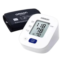 Toma Presión Digital de Brazo Omron HEM-7142 — Omron (ECT97083)