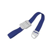 Torniquete de emergencia color Azul — Genérico (ECT97082)