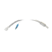 TUBO ENDOTRAQUEAL 7,5 C/BALON (ECT51408)