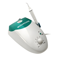 Ultrasonido Dental Veterinario Woodpecker UDS-J — Woodpecker (ECT97040)