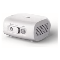YUWELL 403P Nebulizador por Compresor — YUWELL (YW-403P)