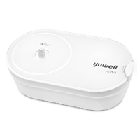 Nebulizador 405B — YUWELL (YW-405B)