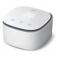 YUWELL 405K Nebulizador por Compresor — YUWELL (YW-405K)
