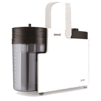 Aspirador 7E-B — YUWELL (YW-7E-B)