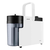 YUWELL 7E-B5 Aspirador de Secreciones 32L — YUWELL (YW-7E-B5-32L)