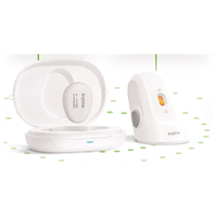 Monitor CGM — YUWELL (YW-CGM)