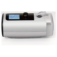 YUWELL ET5 Aparato CPAP Auto ECO — YUWELL (YW-ET5)