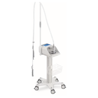 YUWELL HF-60M Terapia Oxígeno Alto Flujo HFNC — YUWELL (YW-HF-60M)