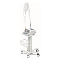 YUWELL HF-75A Terapia Oxígeno Alto Flujo HFNC — YUWELL (YW-HF-75A)