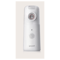 Nebulizador M111 — YUWELL (YW-M111)