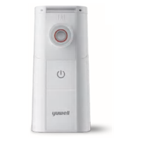 YUWELL M112 Nebulizador de Malla Portátil — YUWELL (YW-M112)