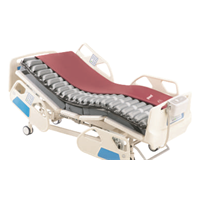 YUWELL Serie M4 Colchón Antiescaras — YUWELL (YW-M4)