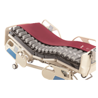 YUWELL Serie M5 Colchón Antiescaras — YUWELL (YW-M5)