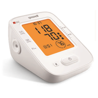 Tensiómetro YE620B — YUWELL (YW-YE620B)