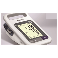 YUWELL YE900 Tensiómetro Digital de Brazo — YUWELL (YW-YE900)
