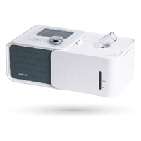 YUWELL YH-360 Aparato CPAP — YUWELL (YW-YH-360)