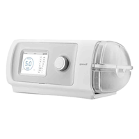 CPAP YH-450 — YUWELL (YW-YH-450)