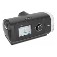 YUWELL YH-480 Aparato CPAP Auto — YUWELL (YW-YH-480)