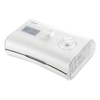CPAP YH-550 — YUWELL (YW-YH-550)