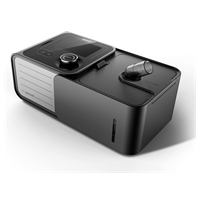 YUWELL YH-580 Aparato CPAP Auto — YUWELL (YW-YH-580)