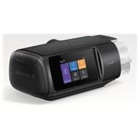 CPAP YH-680 — YUWELL (YW-YH-680)