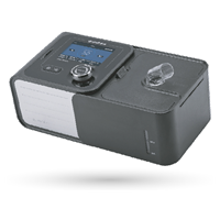YUWELL YH-725 Aparato BiPAP/VPAP — YUWELL (YW-YH-725)