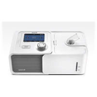 YUWELL YH-730 Aparato BiPAP/VPAP — YUWELL (YW-YH-730)