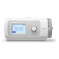 YUWELL YH-825 Aparato BiPAP/VPAP — YUWELL (YW-YH-825)
