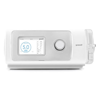 BiPAP YH-830 — YUWELL (YW-YH-830)
