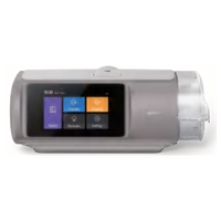 YUWELL YH-925 AUTO Aparato BiPAP Sleep — YUWELL (YW-YH-925)