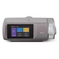 BiPAP YH-930 — YUWELL (YW-YH-930)