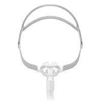YUWELL YP-01 Máscara Almohada CPAP — YUWELL (YW-YP-01)