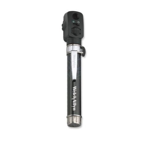 Oftalmoscopio Welchallyn  Pocket Junior — Welch Allyn® (ECT96931)