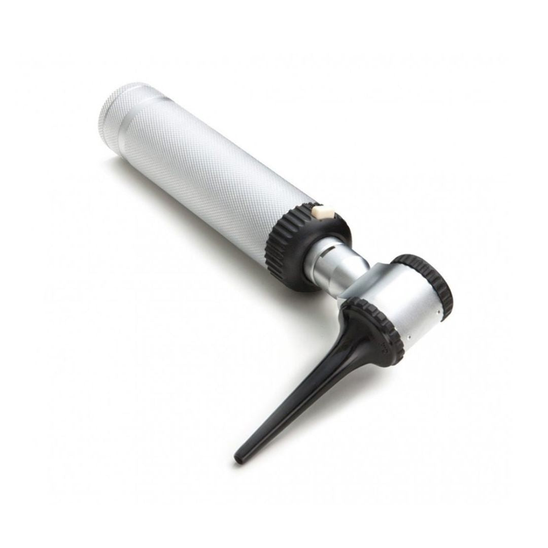 Otoscopio Veterinario ADC Proscope 5211V — ADC® (ECT96848)